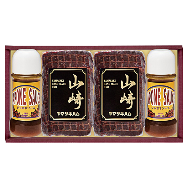 Rn [Xgr[tZbg (YT-55)